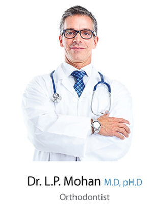 Doc 11 Doc 11