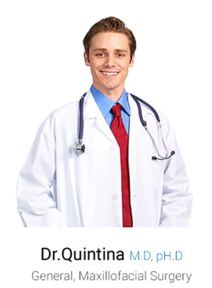 Doc 33 Doc 33