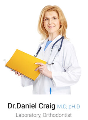 Doc 44 Doc 44