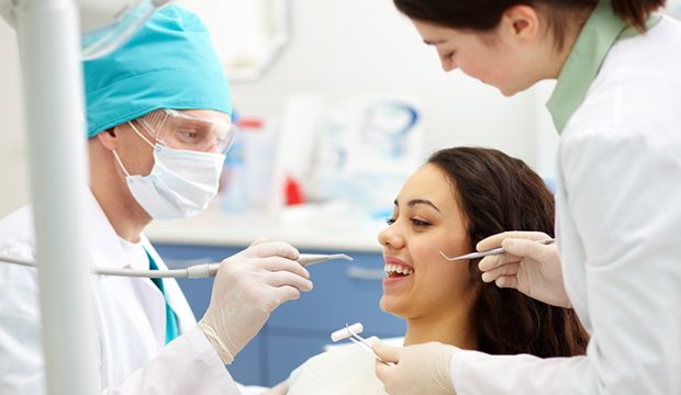 15 Simple Dental Terms You Should Know About-Cover Image